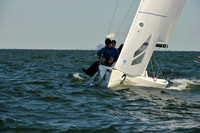 2016 J70 Midwinters A_1431
