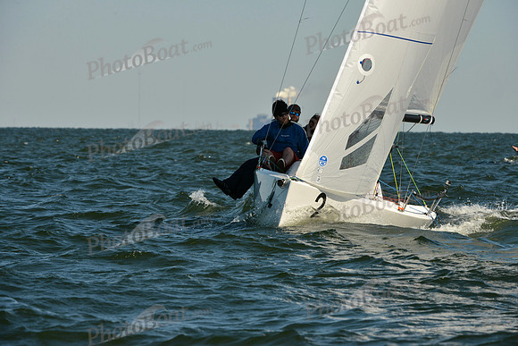 2016 J70 Midwinters A_1431