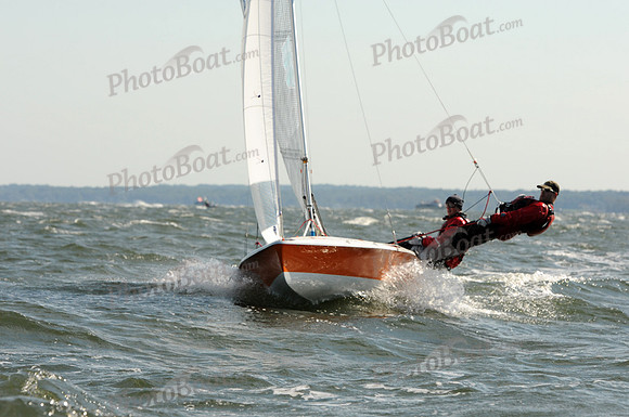 2011 505 NAs D 387