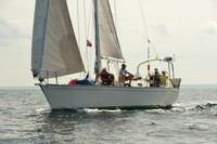2015 Denmark Race A 541