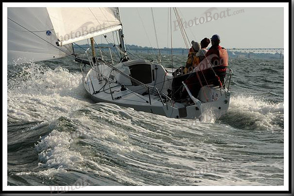 proof_2010_J80_Worlds_F 2344