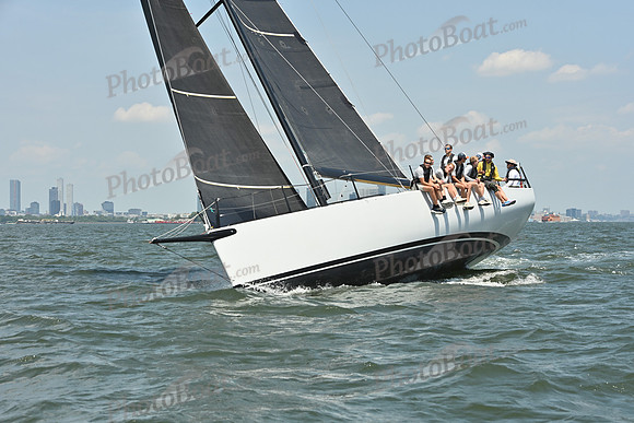 2025 Around Long Island_0218