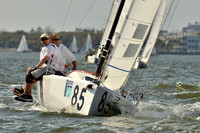 2014 Charleston Race Week D 1528