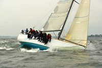 2015 Vineyard Race A 1418