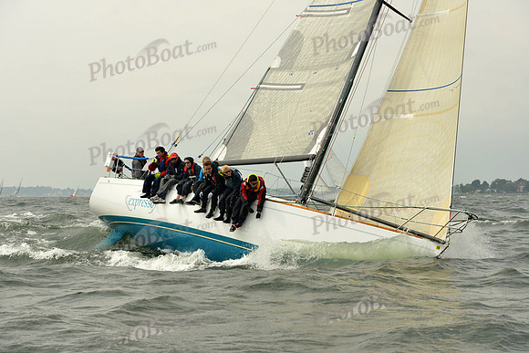2015 Vineyard Race A 1418