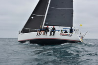 2021 Chicago to Mackinac B_1889