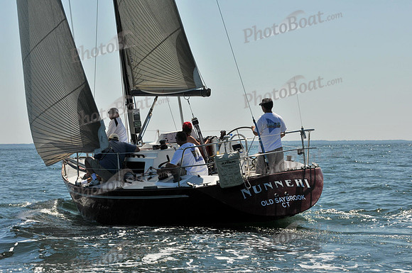 2010 Leukemia Cup B 167