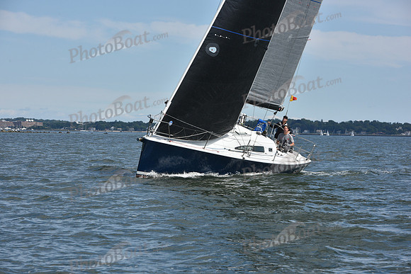 2019 Denmark Race_1609