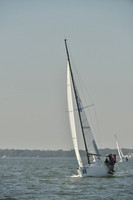 2016-2017 Quantum J70 Winter Series III_0804
