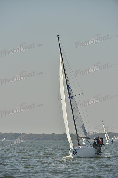 2016-2017 Quantum J70 Winter Series III_0804