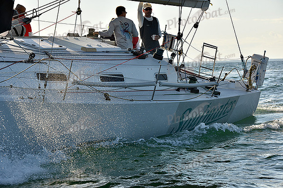 2016 Newport Bermuda Race_2057