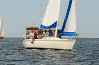 2011 Gov Cup A 466
