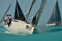 2017 Quantum Key West RW A_0320