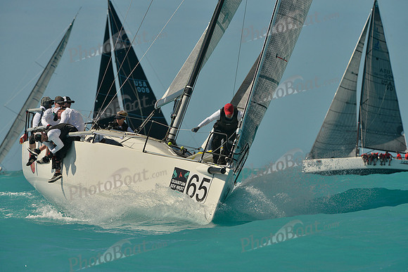 2017 Quantum Key West RW A_0320