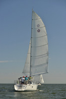 2017 Southern Bay Race Week B_0133