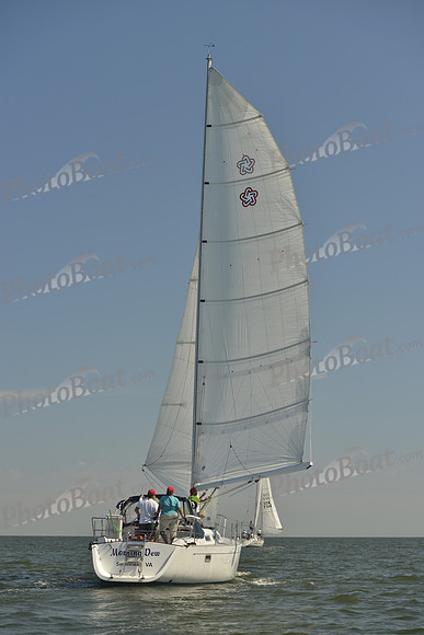 2017 Southern Bay Race Week B_0133