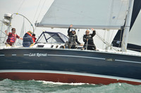 2018 Figawi_1747