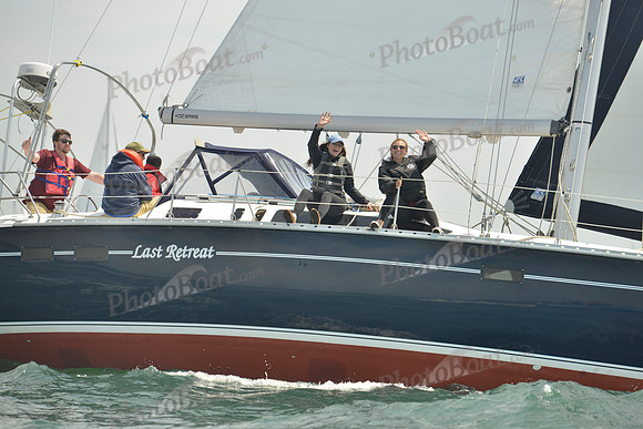 2018 Figawi_1747