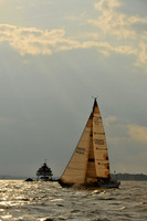 2013 Gov Cup A 2409