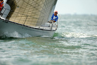 2012 Atlantic City RW B 1660