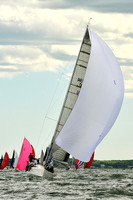 2016 NYYC Annual Regatta A_1194
