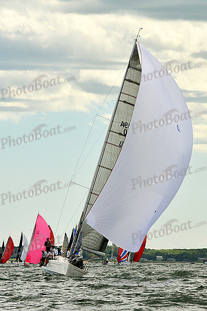 2016 NYYC Annual Regatta A_1194