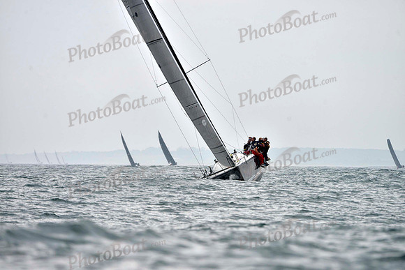 2021 Block Island Race Week C_1187