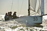 2017 Quantum J70 Midwinters B_0473