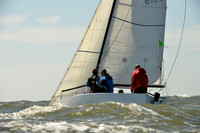 2016 Charleston Race Week C 0168