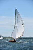 2019 NYYC Annual Regatta C_0425