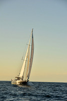 2016 Newport Bermuda Race_2791