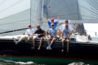 2011 Vineyard Race A 160