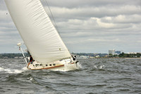 2018 Vineyard Race A_0212