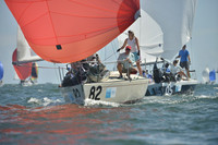 2019 J24 Worlds A_0267
