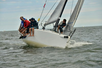 2016 Denmark Race_1812