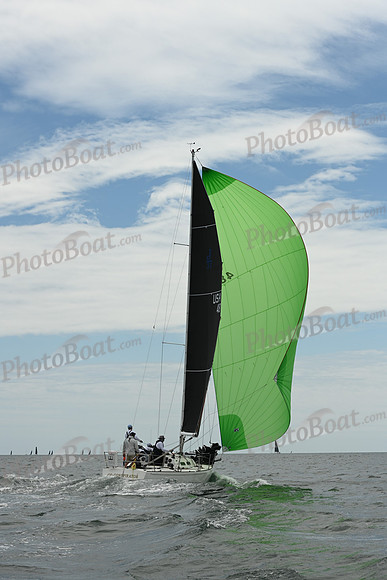2025 Block Island Race Week L_1040