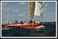 proof_2010_Vineyard_Race_0791