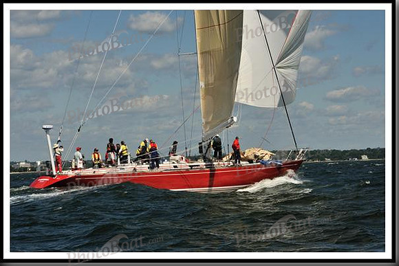 proof_2010_Vineyard_Race_0791