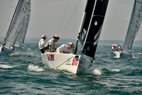 2017 Newport Regatta A_0857