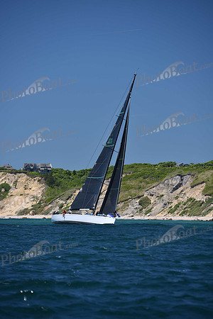2021 Block Island Race Week E_2580
