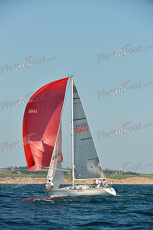 2015 Block Island Race Week B 638