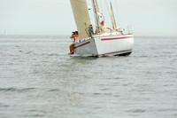 2011 Park City Regatta A 794