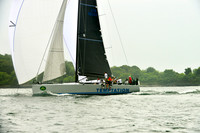 2016 NYYC Race Week B_0565