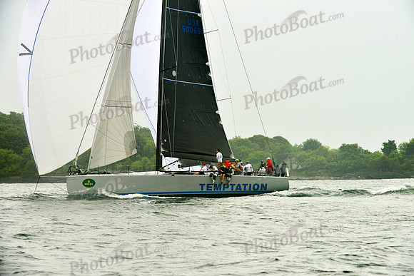 2016 NYYC Race Week B_0565