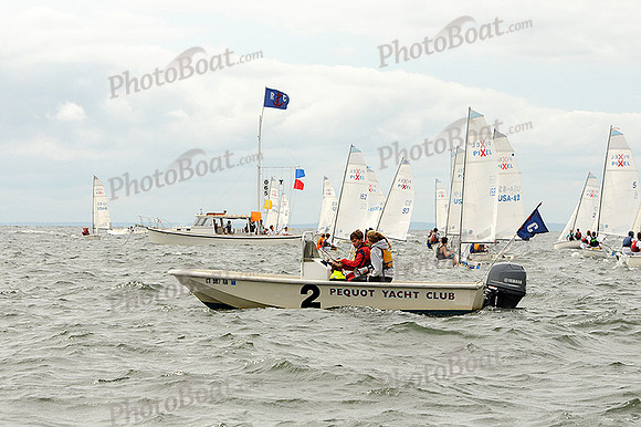 2012 Pixel Invitational B 849