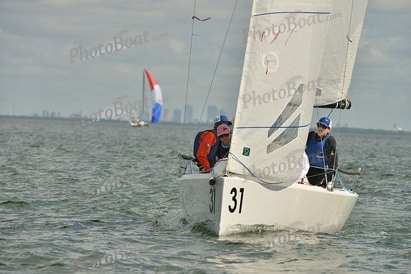 2017 Quantum J70 Midwinters A_0615