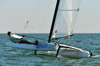 2015 St Pete NOOD C 1278