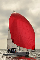 2014 J70 Winter Series A 1576