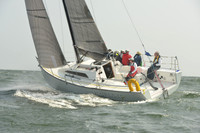 2015 Vineyard Race A 497