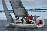 2019 Chicago to Mackinac G_3338